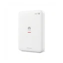 Router Huawei iFTTR F50 Plus OptiXstar K251a-21 Smart HGU Sub FTTR Wi-Fi7 G/GS Adaptive SC/AP