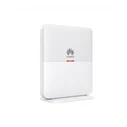 Router Huawei iFTTR F50 OptiXstar K156a-21 Sub FTTR Wi-Fi6 G/GS Adaptive SC/APC 1,5m