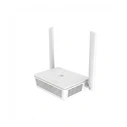 Router Huawei OptiXstar EG8145B7N-50 Smart HGU GPON Terminal SC/APC WiFi 7 White For EU