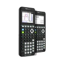 Αριθμομηχανή Texas Instruments TI 84 Plus CE-T Python Edition