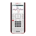 Αριθμομηχανή Texas Instruments TI Nspire CX II T
