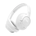 Ακουστικά JBL JBLT730BTWHT Tune 730 BT Over-Ear, Wei