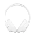 Ακουστικά JBL JBLT730BTWHT Tune 730 BT Over-Ear, Wei