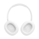 Ακουστικά JBL JBLT730BTWHT Tune 730 BT Over-Ear, Wei