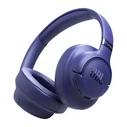 Ακουστικά JBL JBLT780NCBLU TUNE 780 NC - Blue