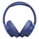 Ακουστικά JBL JBLT780NCBLU TUNE 780 NC - Blue