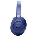 Ακουστικά JBL JBLT780NCBLU TUNE 780 NC - Blue