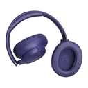 Ακουστικά JBL JBLT780NCBLU TUNE 780 NC - Blue
