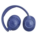 Ακουστικά JBL JBLT780NCBLU TUNE 780 NC - Blue
