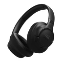Ακουστικά JBL JBLT730BTBLK Tune 730 BT Over-Ear, Black