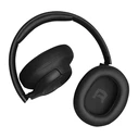 Ακουστικά JBL JBLT730BTBLK Tune 730 BT Over-Ear, Black