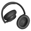 Ακουστικά JBL JBLT730BTBLK Tune 730 BT Over-Ear, Black
