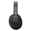 Ακουστικά JBL JBLT730BTBLK Tune 730 BT Over-Ear, Black