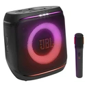 Φορητό Ηχείο Bluetooth JBL PartyBox Encore 2 100W Black with Battery and light effects