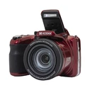 Φωτογραφική Μηχανή Kodak Astro Zoom AZ425 rot