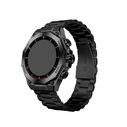Smartwatch Kodak SET SW-7215 Black