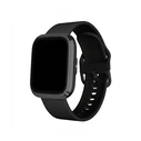 Smartwatch Kodak SW-7209 Black