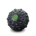 Συσκευή Μασάζ Beurer Ball with Vibration MG 10 (Black)