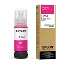 Γνήσιο Μελάνι Epson magenta 70ml SureLab SL-D500