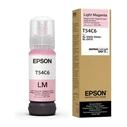 Γνήσιο Μελάνι Epson light magenta 70ml SureLab SL-D500