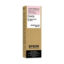 Γνήσιο Μελάνι Epson light magenta 70ml SureLab SL-D500