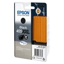 Γνήσιο Μελάνι Epson Black 37.2ml WF 783x/7840, ''XXL'', RF