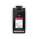 Γνήσιο Μελάνι Epson rot 1600ml SC T7700DL