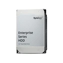 Σκληρός Δίσκος 24TB Synology HAT5320 - Festplatte - Enterprise- intern - 3.5 (8.9 cm)