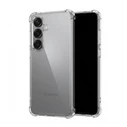 Θήκη Κινητού Mobeen Clear Cover for Galaxy S26