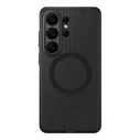 Θήκη Κινητού Samsung Rugged Magnet Galaxy S26 Ultra, Black