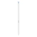 Γραφίδα Αφής Samsung S-Pen for Galaxy S26 Ultra, Light Blue