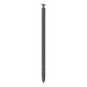 Γραφίδα Αφής Samsung S-Pen for Galaxy S26 Ultra,Violet