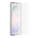 Προστατευτικό Οθόνης Samsung Anti- reflecting Film Galaxy S26+
