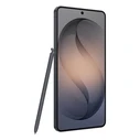 Smartphone Samsung Galaxy S26 Ultra 12RAM 256GB Black EE DE Black