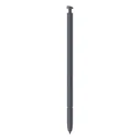 Γραφίδα Αφής Samsung S-Pen for Galaxy S26 Ultra, Black