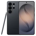 Smartphone Samsung Galaxy S26 Ultra 12RAM 512GB DE Black