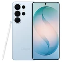 Smartphone Samsung Galaxy S26 Ultra 512GB Sky Blue (6,9") OLED, 200MP