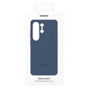Θήκη Κινητού Samsung Silicone Magnet Galaxy S26 Ultra, Blueviolet