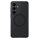 Θήκη Κινητού Samsung Rugged Magnet Galaxy S26+, Black