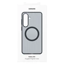 Θήκη Κινητού Samsung Rugged Magnet Galaxy S26+, Black