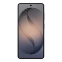 Smartphone Samsung Galaxy S26 12RAM 256GB EE DE Black