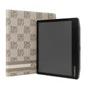 Ebook Reader PocketBook Era Color Bundle DKNY Smoky Beige