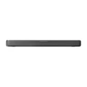 Soundbar Philips 2.0 TAB5109/10 Black