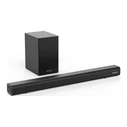 Soundbar GRU DSB 991SW 2.1, 90 Watt BT HDMI(ARC) AUX Sub