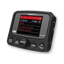 FM Transmitter Albrecht DR 56+ Autoradio DAB+ Adapter
