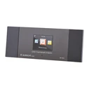 Ραδιόφωνο Albrecht DR 463+ Internet-, DAB+ and UKW-Adapter