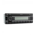 Ηχοσύστημα Αυτοκινήτου Axion Kienzle MCR 2420 DAB+ USB/AUX/BT 24V