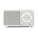 Ραδιόφωνο Sangean WR-7 (Genuine Mini) Matt White