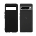 Θήκη Κινητού Pedea Soft TPU for Google Pixel 8 Pro, Black