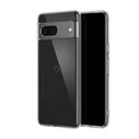 Θήκη Κινητού Pedea Soft TPU for Google Pixel 8, transparent